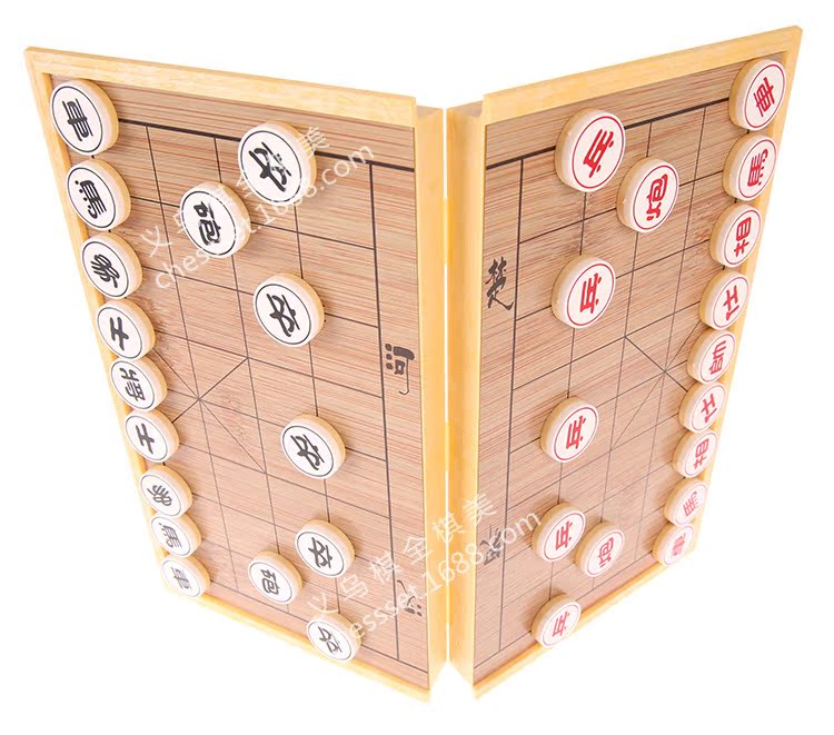 立体国际象棋视频教程_国际象棋立体棋子_视频立体象棋教程国际版