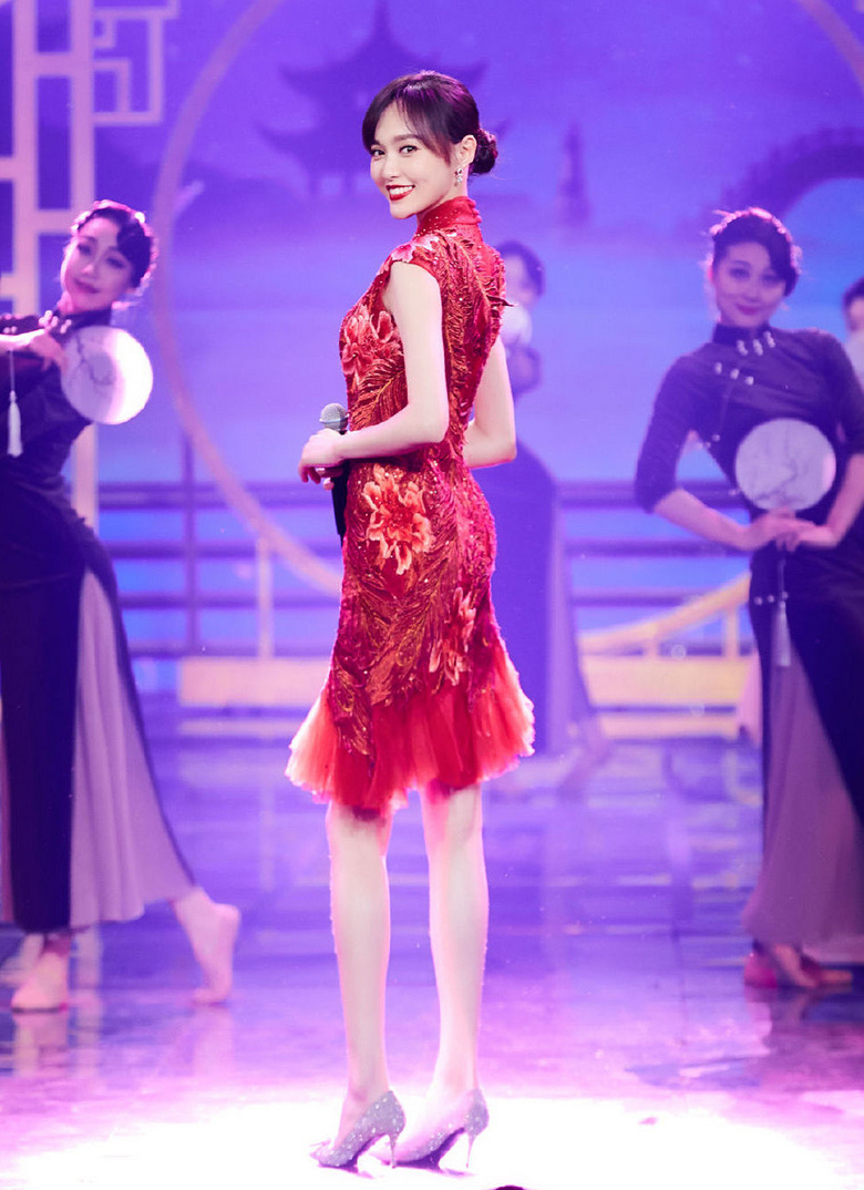 冒险岛小花仙属性_冒险岛小火花羽毛在哪里_冒险岛小花是什么