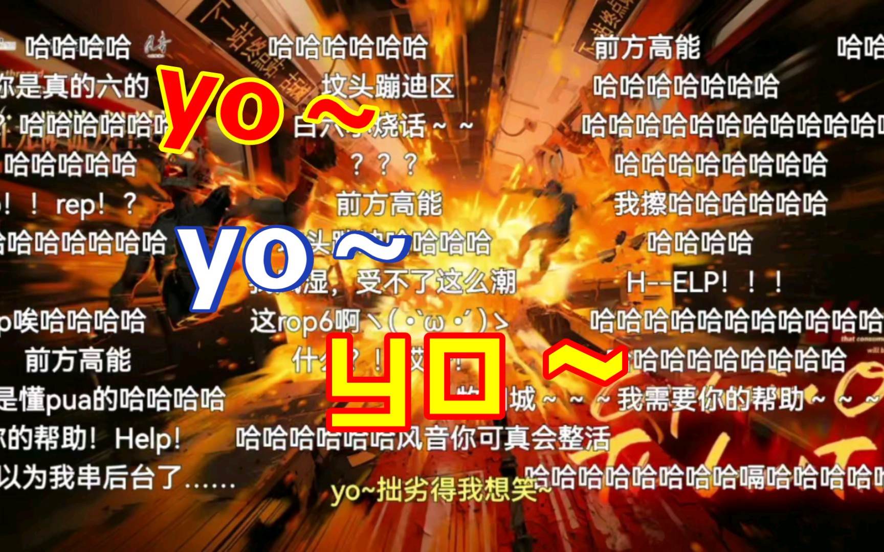 城堡突袭2内购破解版20_城堡突袭最新版破解_城堡突袭中文破解版