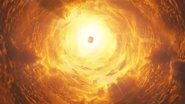 幻梦之晓装备出处_幻晓之梦2.2最强装备_幻梦之晓哪个英雄厉害