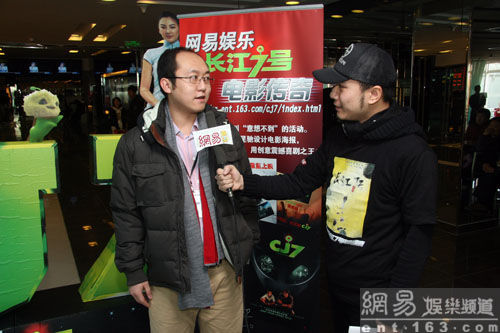动员一下_在线免费观看电影_汽车总动员2在线观看