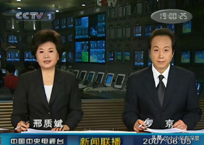 动员一下_在线免费观看电影_汽车总动员2在线观看