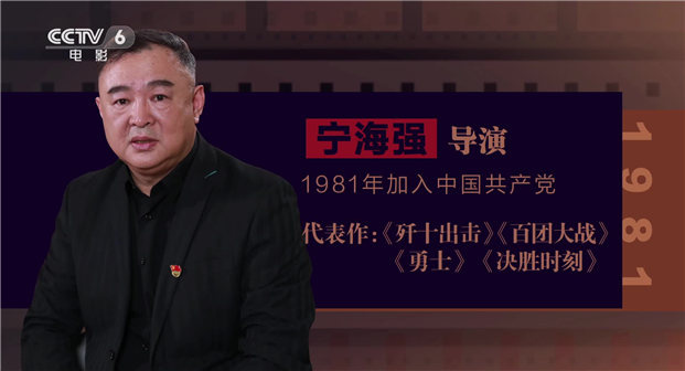 动员一下_在线免费观看电影_汽车总动员2在线观看
