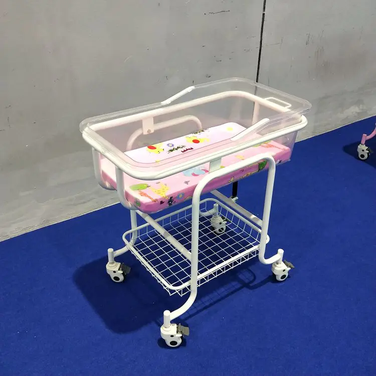 婴儿床轮子装什么好_婴儿床轮子怎么装_婴儿床轮子装多高合适
