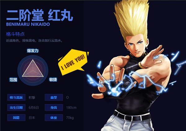 拳皇96boss破解版_拳皇破解_拳皇96boss破解版安卓版