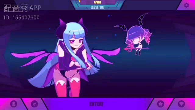 美少女梦工厂4有配音_美少女梦工厂5背景_美少女梦工厂3配乐