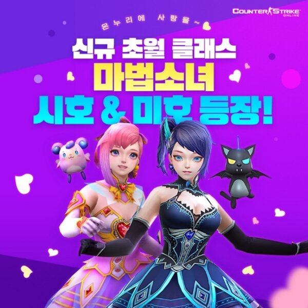 美少女梦工厂4有配音_美少女梦工厂5背景_美少女梦工厂3配乐