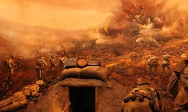 前线佣兵任务怎么做_佣兵前线任务2_前线佣兵任务在哪接