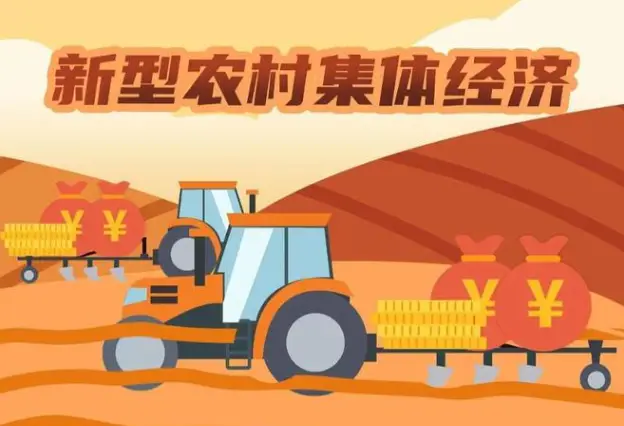 前线佣兵任务怎么做_前线佣兵任务在哪接_佣兵前线任务2