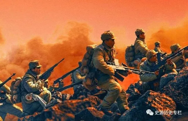 前线佣兵任务怎么做_佣兵前线任务2_前线佣兵任务在哪接