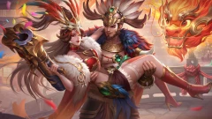 kio人间冒险手机可以玩吗_kio的人间冒险手机版_人间冒险手机版安装
