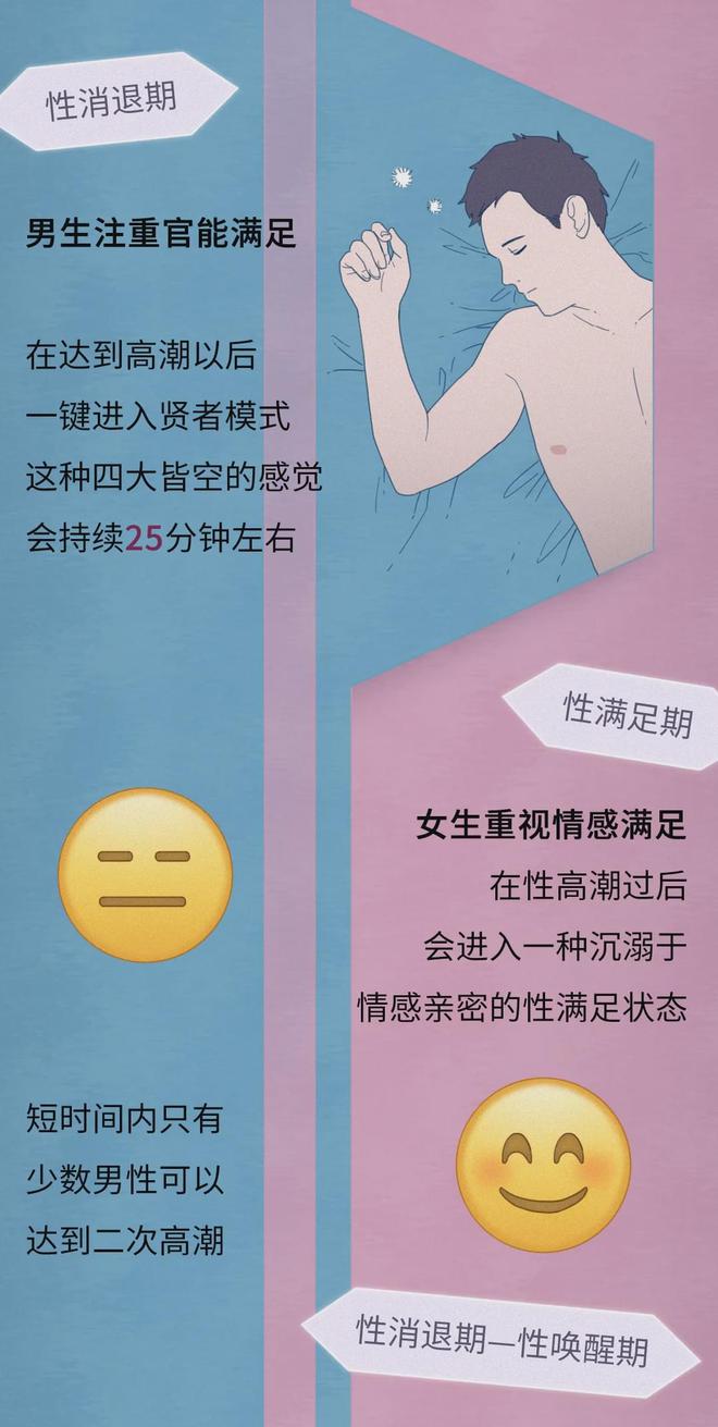 人间冒险手机版安装_kio人间冒险手机可以玩吗_kio的人间冒险手机版