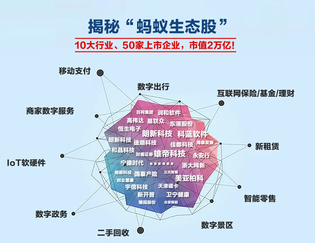 蚂蚁纪录片有哪些_蚂蚁纪录片中文版_蚂蚁纪录片