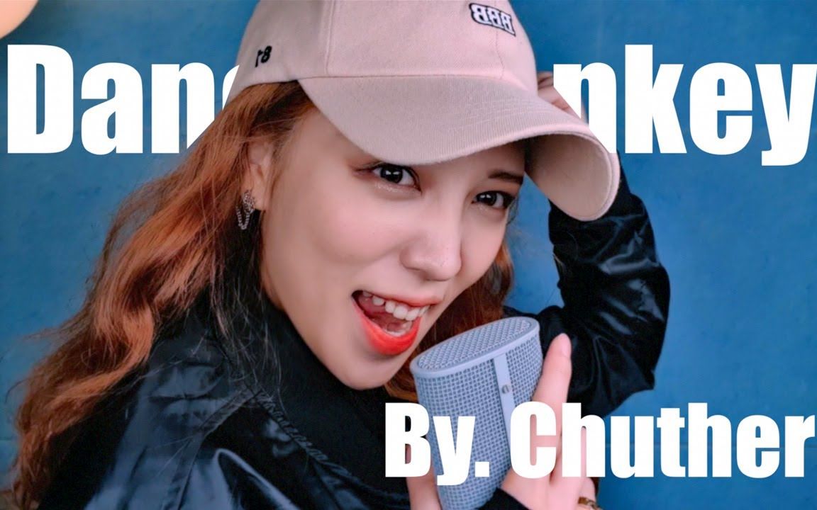开头女声啦啦英文歌是什么_英文歌开头啦啦啦女声_开头女声啦啦英文歌叫什么