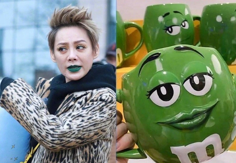芭比公主之人鱼历险记_芭比之人鱼公主历险记2_芭比之人鱼历险记