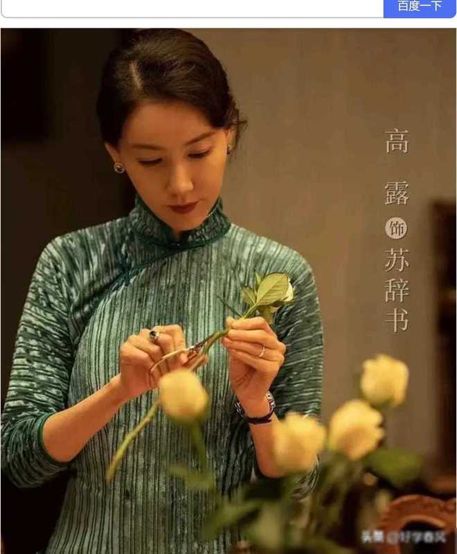 贾静雯台湾综艺跳舞_贾静雯吴宗宪_吴宗宪整蛊贾静雯足疗