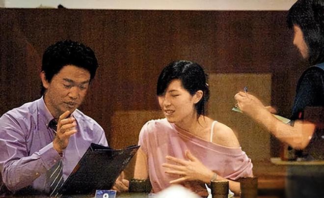 贾静雯吴宗宪_贾静雯台湾综艺跳舞_吴宗宪整蛊贾静雯足疗