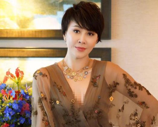 贾静雯台湾综艺跳舞_贾静雯吴宗宪_吴宗宪整蛊贾静雯足疗