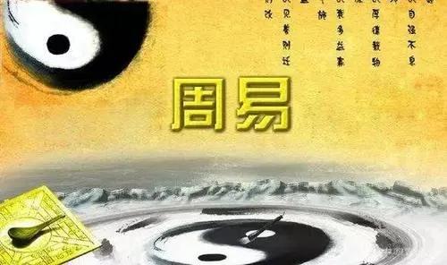 aabc是成语_成语是AABC_成语是aabc形式的