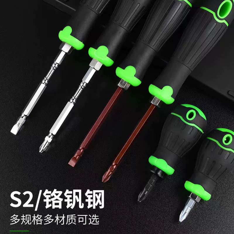 ndsl按键怎么换_按键换挡和机械换挡哪个好_按键换挡容易坏吗