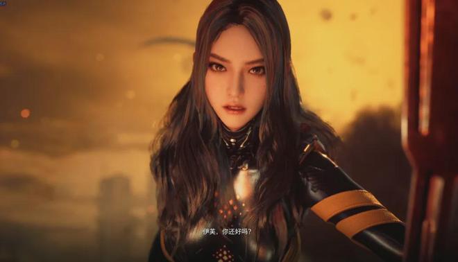 剑灵模拟器下载手机版_美服剑灵技能模拟器_剑灵装备模拟器