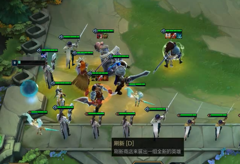 帝国文明英雄怎么加点_帝国与文明英雄_帝国英雄全部装备合成