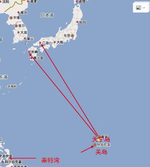 战地威克岛地图_战地3威克岛_威克岛战地5
