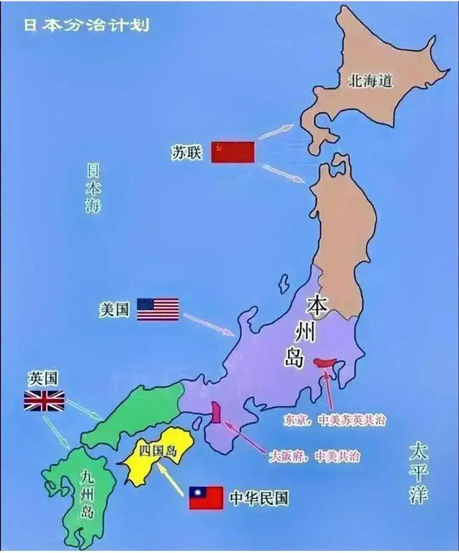 战地3威克岛_战地威克岛地图_威克岛战地5