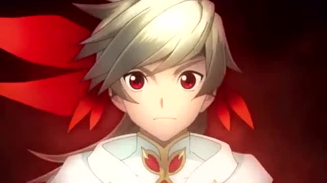 恶魔城晓月圆舞曲火剑怎么拿_恶魔城晓月圆舞曲圣剑_恶魔城晓月圆舞曲大剑