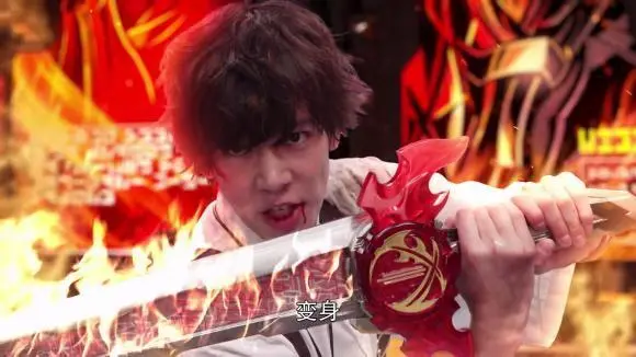 恶魔城晓月圆舞曲火剑怎么拿_恶魔城晓月圆舞曲大剑_恶魔城晓月圆舞曲圣剑