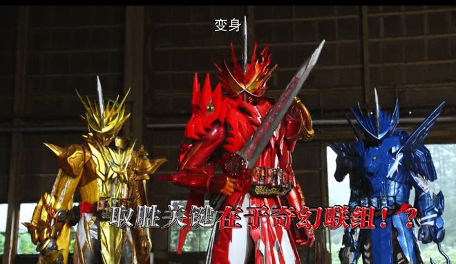 恶魔城晓月圆舞曲火剑怎么拿_恶魔城晓月圆舞曲圣剑_恶魔城晓月圆舞曲大剑