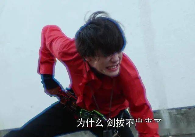 恶魔城晓月圆舞曲火剑怎么拿_恶魔城晓月圆舞曲圣剑_恶魔城晓月圆舞曲大剑