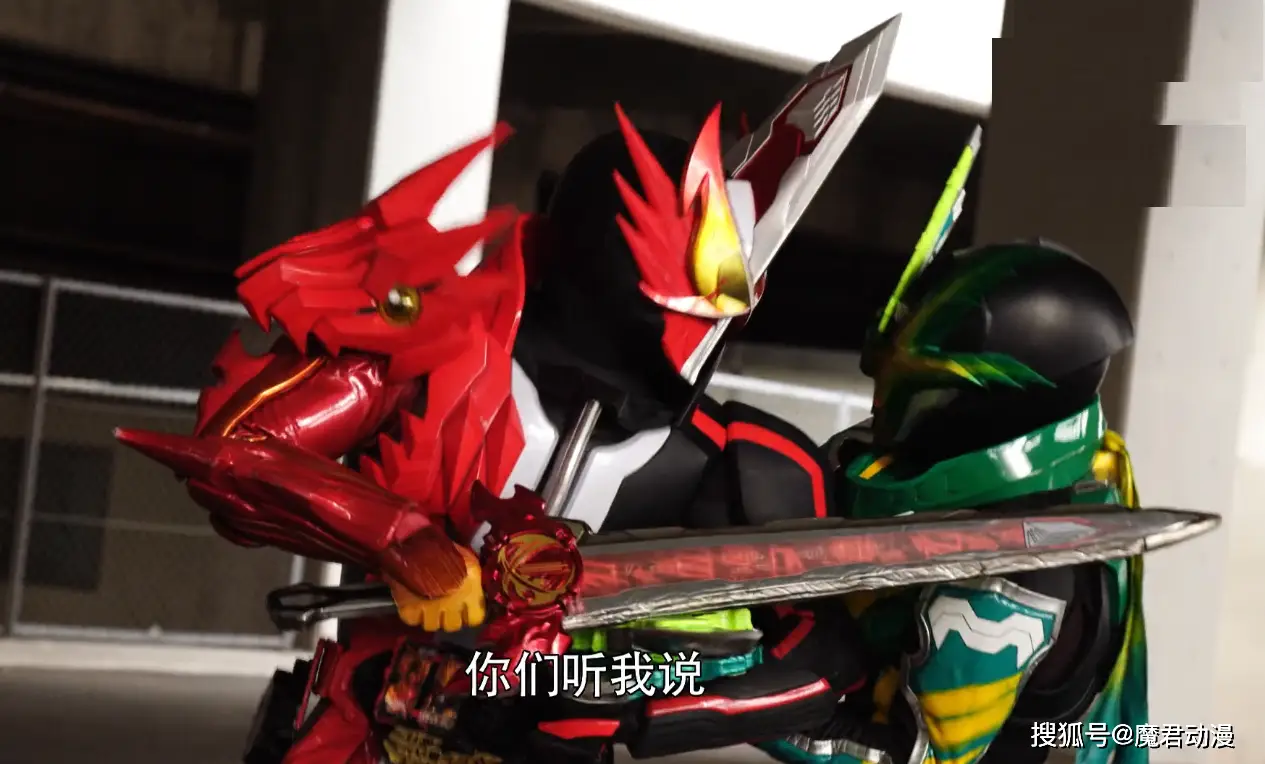 恶魔城晓月圆舞曲圣剑_恶魔城晓月圆舞曲火剑怎么拿_恶魔城晓月圆舞曲大剑