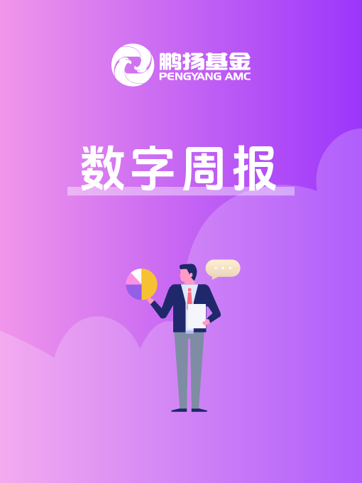 牧师说出神迹见证视频_最后的神迹转牧师_牧师的神技是什么