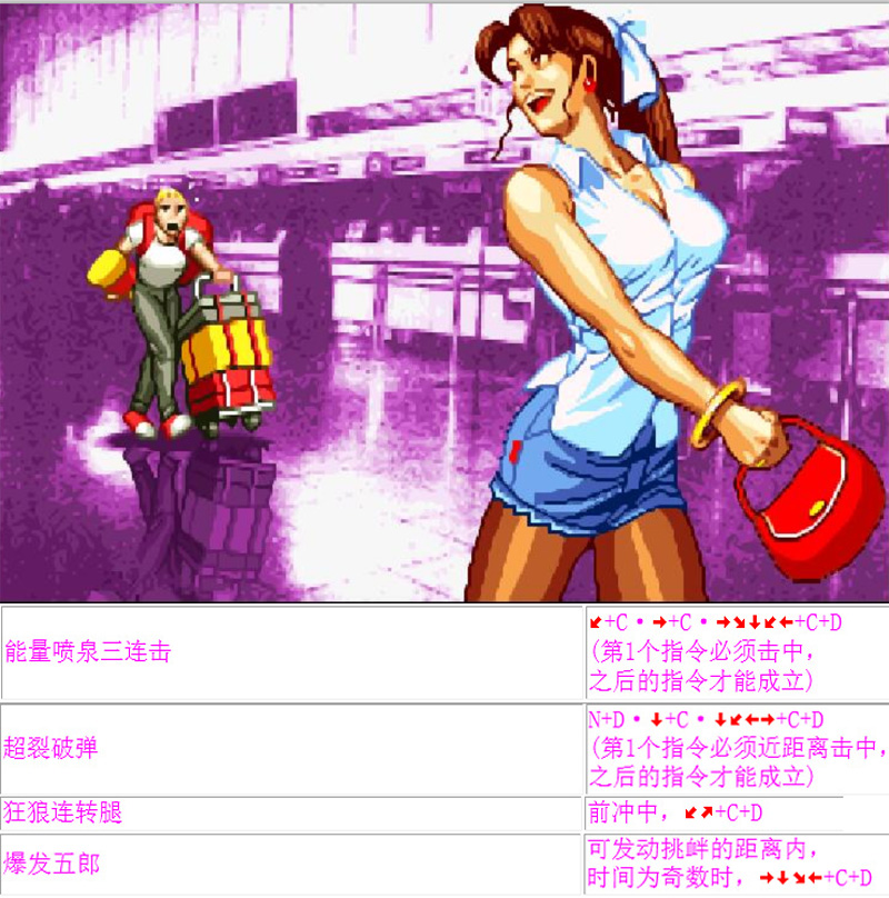 最后的神迹转牧师_牧师的神技是什么_牧师说出神迹见证视频