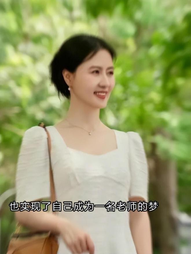 贺年片儿_贺年片怎么做_仿写贺年片