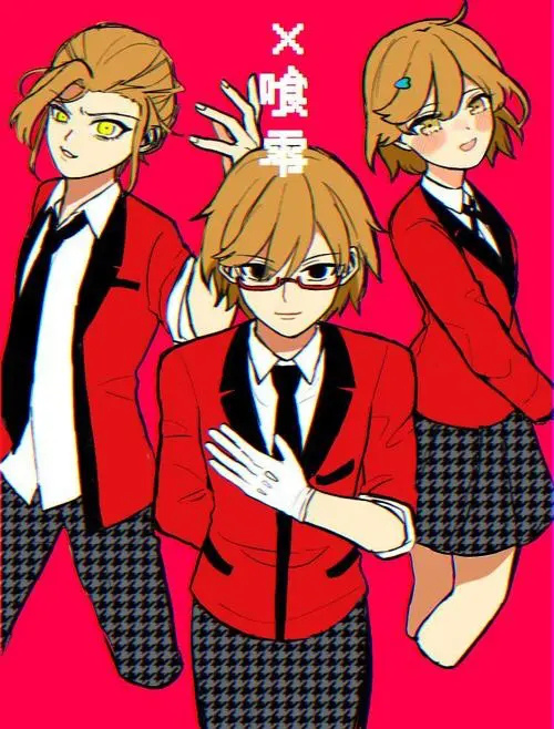 少年男仆库洛完整版_少年男仆库洛漫画耻虐_少年男仆库洛动漫无修高清视频