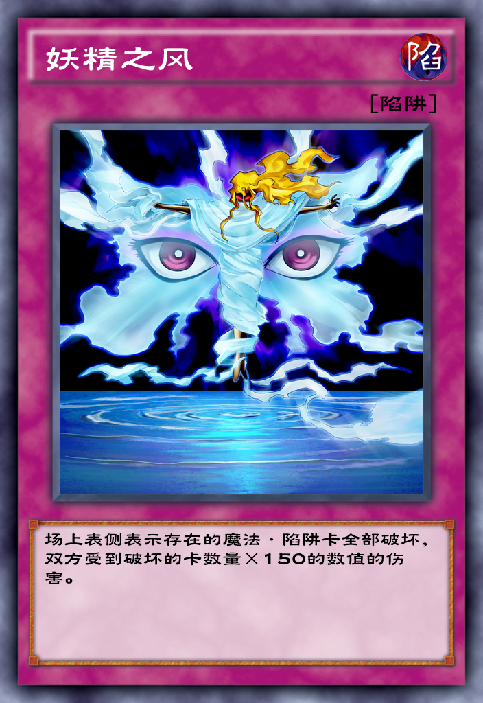 流放之路宝石连接技巧_流放之路血魔法宝石_宝石之路桌游