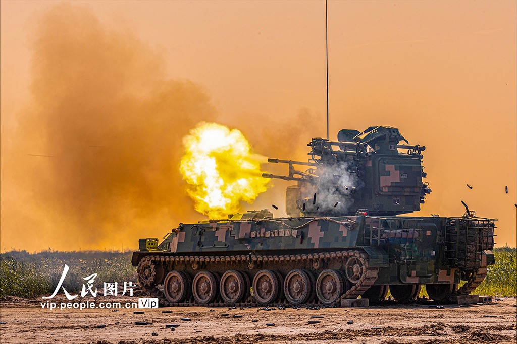 轻武器射击教案_轻武器主要包括_轻武器