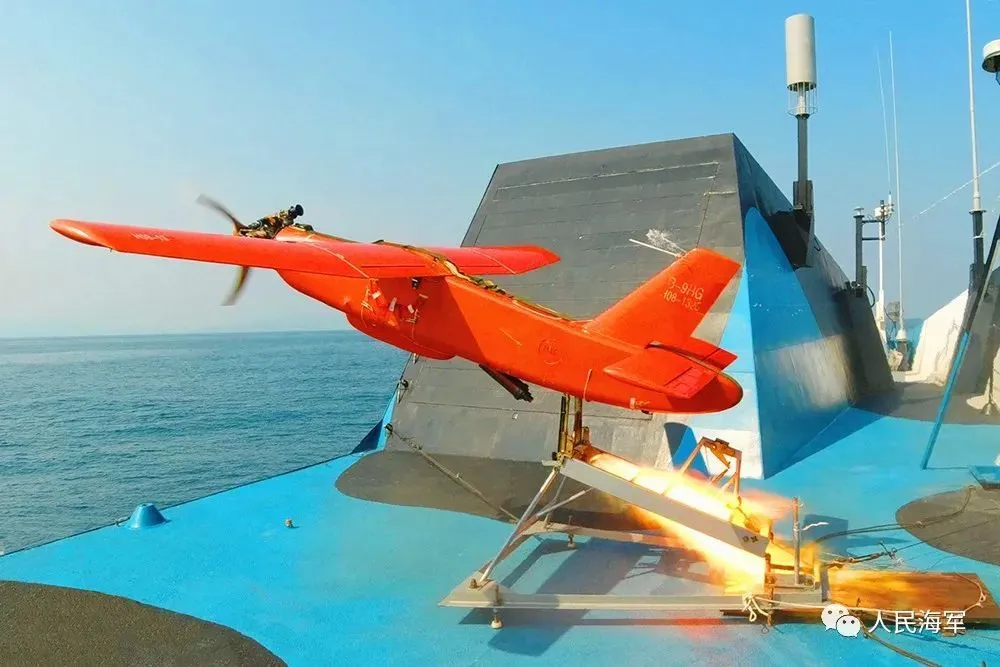 轻武器_轻武器射击教案_轻武器主要包括