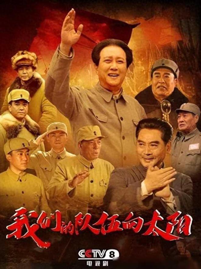 永恒蔑视兜帽_永恒蔑视长靴性价比_dnf永恒蔑视长靴怎么获得