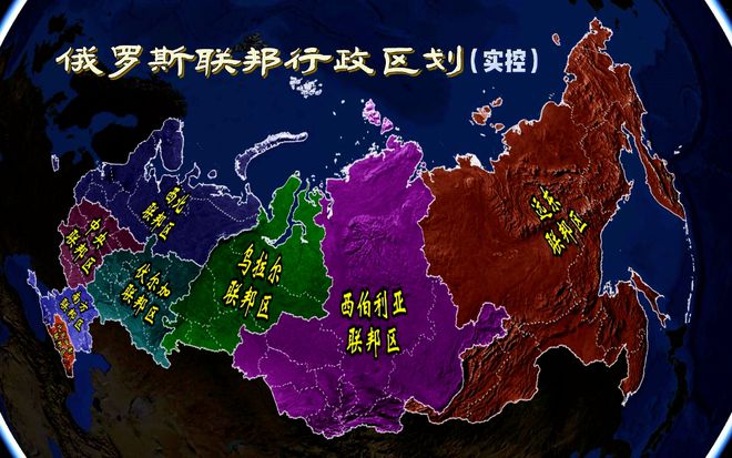大骑士物语国战_大骑士物语国战_骑士物语游戏攻略