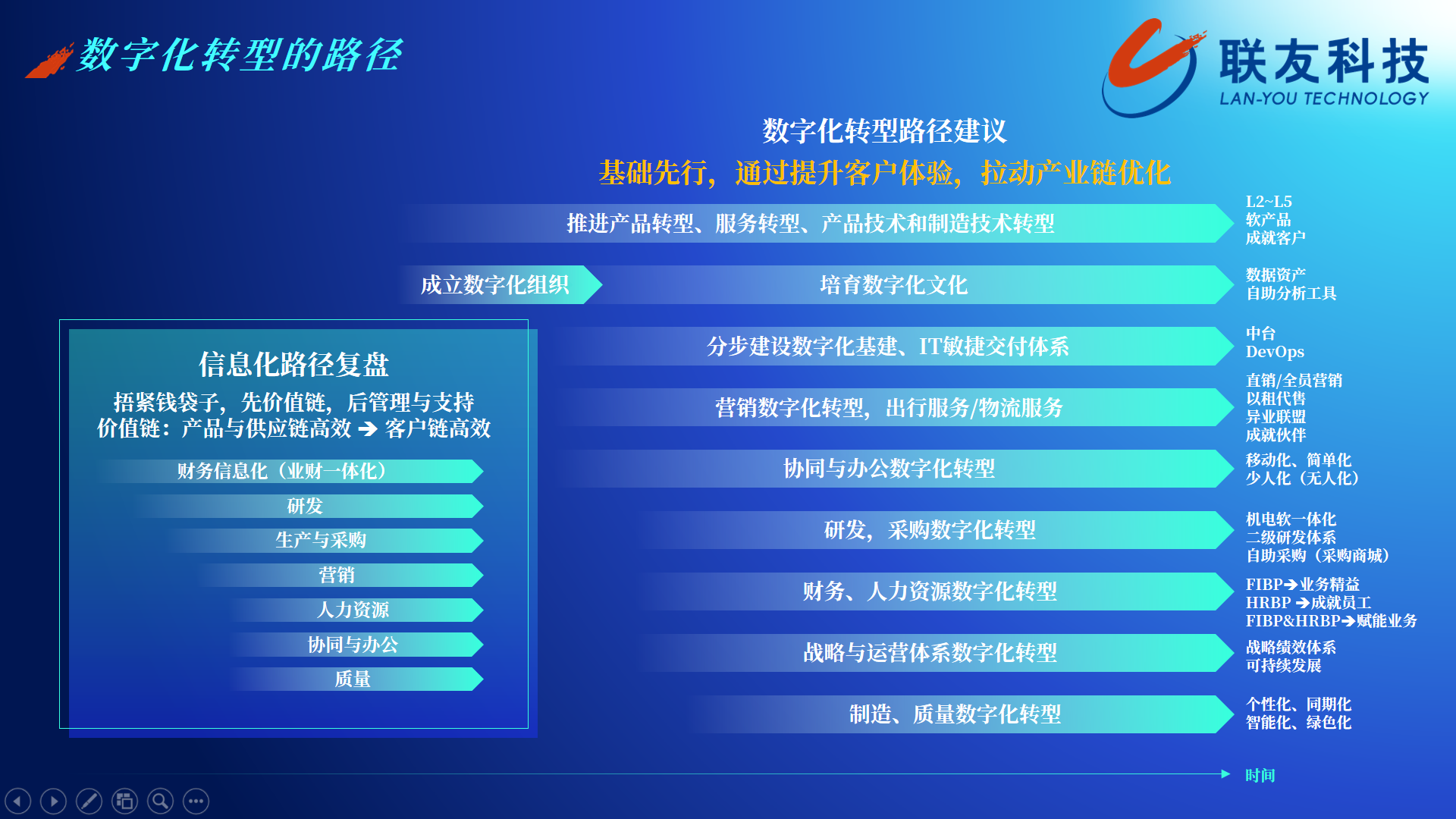 澳洋科技 重组-澳洋科技重组大揭秘：人才变革、业务升级、市场逆袭