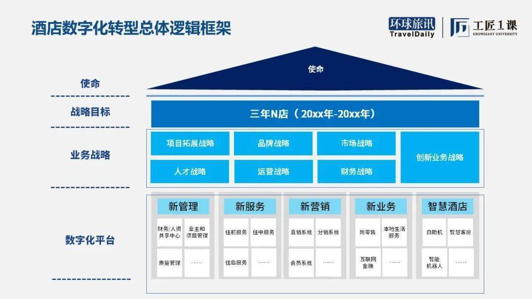 澳洋科技更名_澳洋健康资产重组_澳洋科技 重组