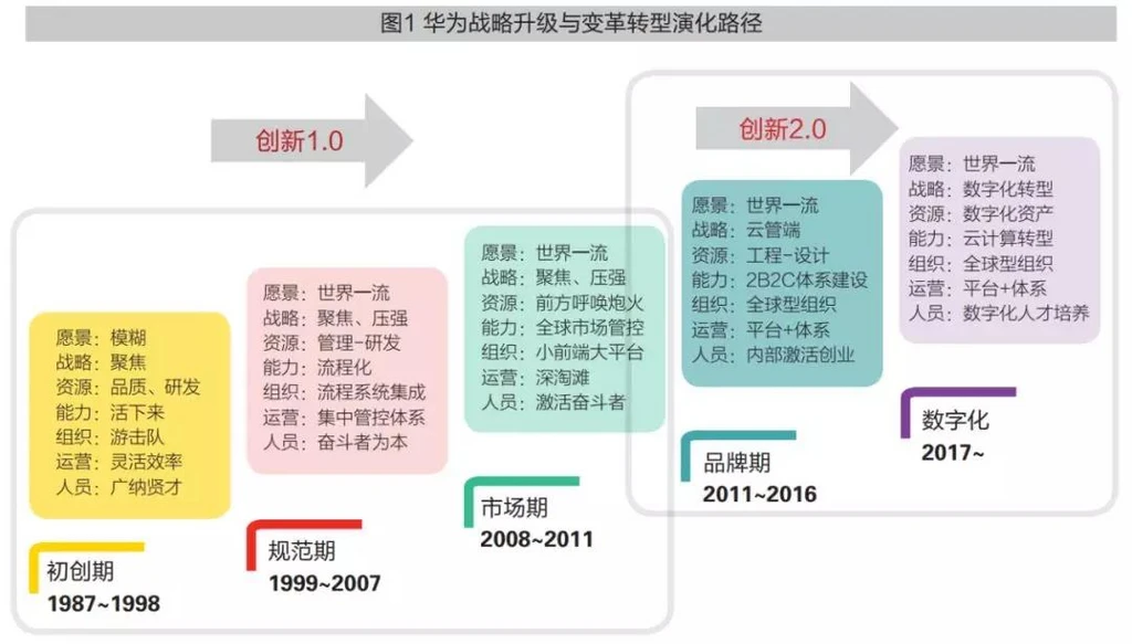 澳洋科技更名_澳洋科技 重组_澳洋健康资产重组