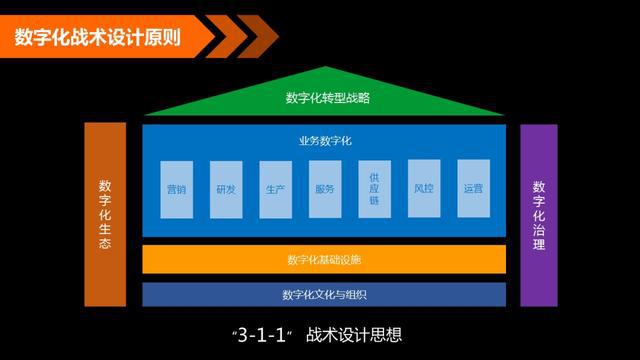 澳洋健康资产重组_澳洋科技 重组_澳洋科技更名