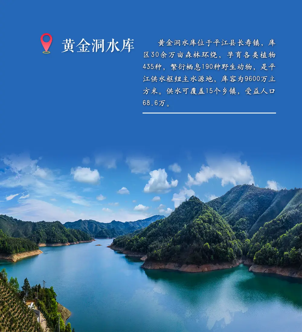 有人在做淘金子吗_有人在做淘金子吗_有人在做淘金子吗