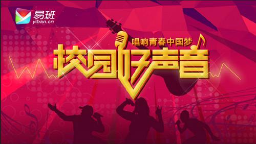 奥沙利文潘晓婷恋爱_奥沙利文潘晓婷结婚_奥沙利文潘晓婷