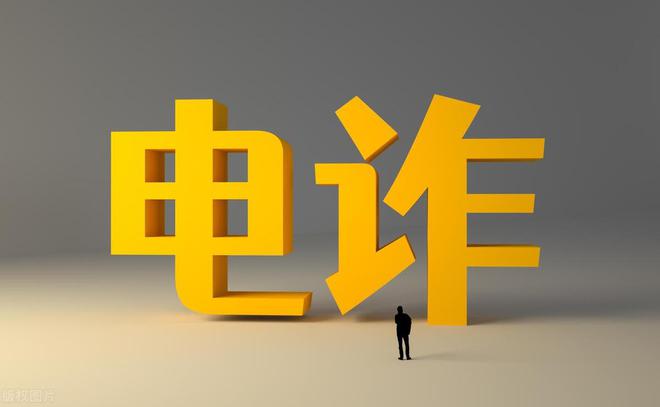 雯雅婷手机版apk_雯雅婷手机版apk_雯雅婷手机版apk