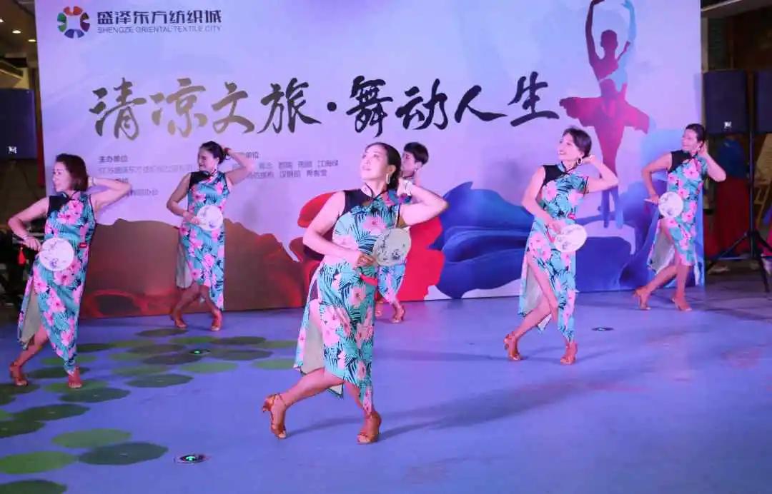 劲舞团回到过去_劲舞团回到过去_劲舞团回到过去